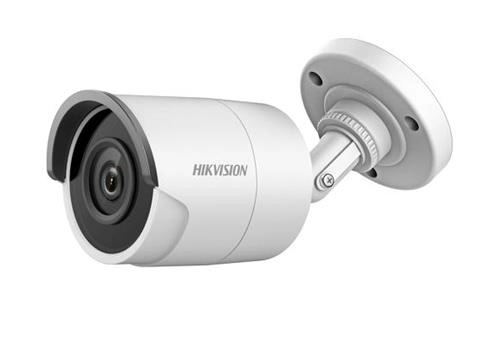 DS-2CE17U8T-IT 2.8 <div itemprop="description"> Camera Bullet Hdoc 8.3mp 2.8mm Ir40m</div>
